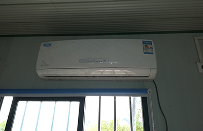 皋兰空调维修在哪里找