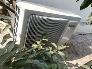 皋兰空调维修售后服务