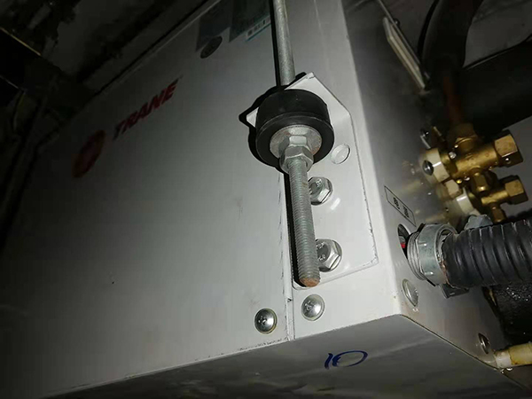 皋兰空调维修售后服务中心