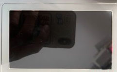 皋兰空调售后维修服务中心电话是多少