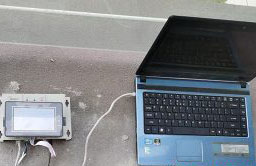 皋兰中央空调维修电话是多少