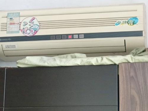 皋兰空调维修售后服务中心