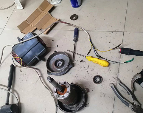 皋兰空调维修售后服务中心电话在哪里找