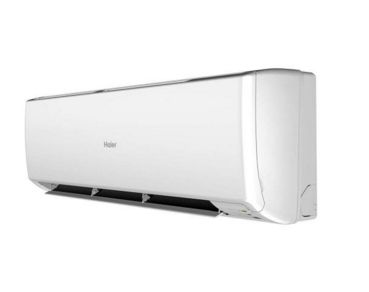 皋兰维修空调制冷效果差电话在哪里找