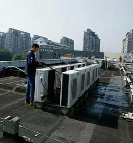 皋兰 空调拆装 皋兰本地 空调拆装公司