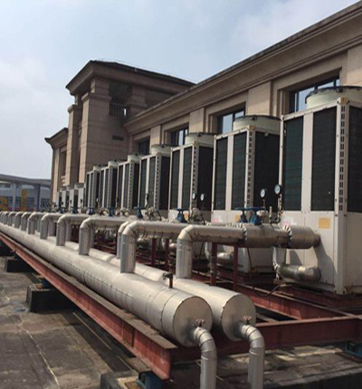 皋兰多联机维修 皋兰中央空调维修