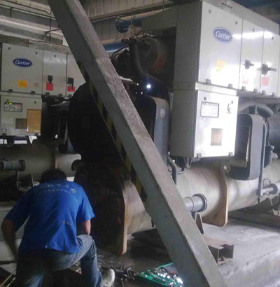 皋兰冰箱维修 皋兰制冷设备维修