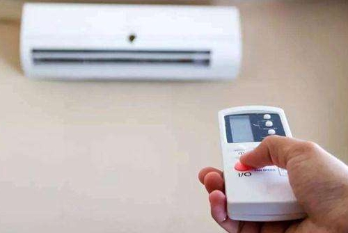 皋兰空调维修电话在哪里找